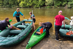 IMG-20260912-144856-0007-20260912_144856