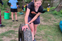 IMG-20260912-145120-0009-20260912_145119