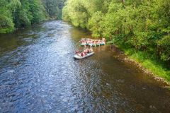 rak2026-I-20260715-091541-0710