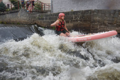 RAK-III.2026-380
