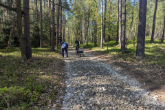 PXL_20260425_081246286