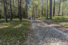 PXL_20260425_081256497