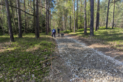 PXL_20260425_081256979