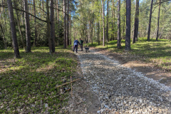 PXL_20260425_081257387