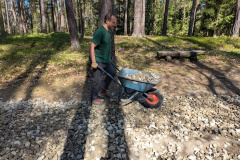 PXL_20260425_081447018