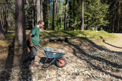 PXL_20260425_081447759