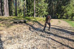 PXL_20260425_081521522