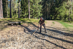 PXL_20260425_081524118