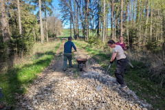 PXL_20260425_081755686