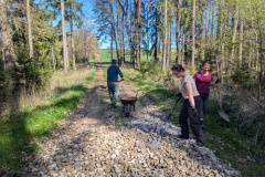 PXL_20260425_081756744