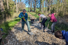 PXL_20260425_081804923