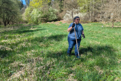 PXL_20260425_092610500