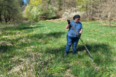 PXL_20260425_092611265