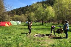 WhatsApp-Image-2026-04-25-at-19.07.05-17