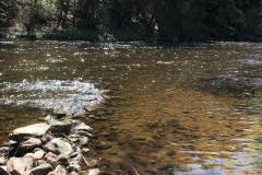 WhatsApp-Image-2026-04-25-at-19.07.05-18