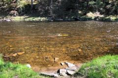 WhatsApp-Image-2026-04-25-at-19.07.05-19