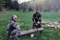 WhatsApp-Image-2026-04-25-at-19.07.05-2