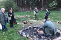 WhatsApp-Image-2026-04-25-at-19.07.05-4