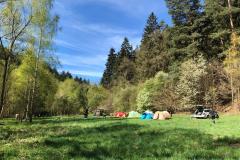 WhatsApp-Image-2026-04-25-at-19.07.05-5