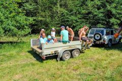 PXL_20260620_083408445