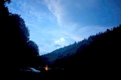 PXL_20260620_200710364