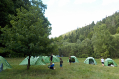 DSCN5005