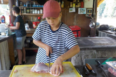 DSCN5317