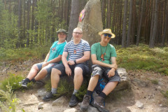 DSCN5413