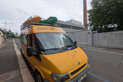 PXL_20260704_115313235