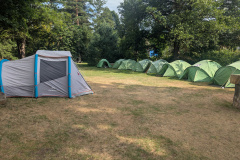PXL_20260705_153423886