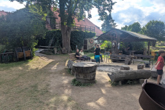 PXL_20260705_153426980
