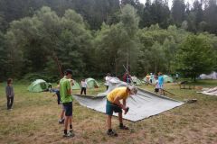 DSCN1785