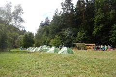DSCN1788