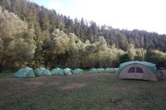 DSCN1796