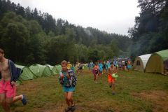 DSCN1812