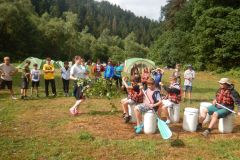 DSCN1826